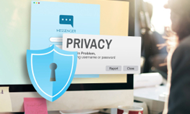 Antitrust Defense - National Retailer