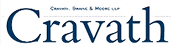 cravath