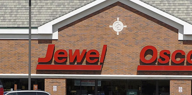 Customers, union workers will lose if
										Kroger-Albertsons merger gets...