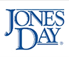 jones day