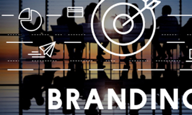 National CPG Brand Expansion