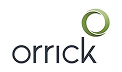 orrick