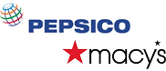 pepsico